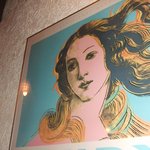 ジョージレストラン - ④