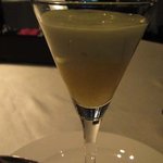 ピャチェーレ - 