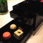 ピャチェーレ - 