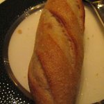 ピャチェーレ - 