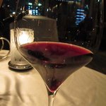 ピャチェーレ - 