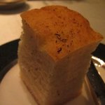 ピャチェーレ - 