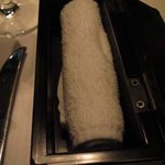 ピャチェーレ - 