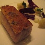 ピャチェーレ - 