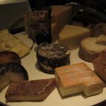 ピャチェーレ - 