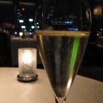 ピャチェーレ - 