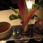 ピャチェーレ - 