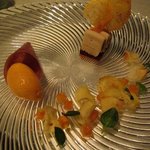 ピャチェーレ - 