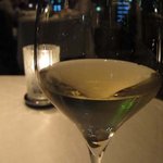 ピャチェーレ - 