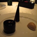 ピャチェーレ - 