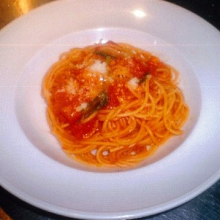 あるとれたんと_0