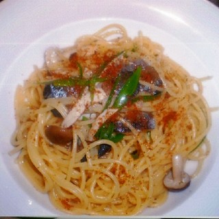 あるとれたんと_1