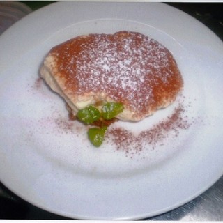 あるとれたんと_2