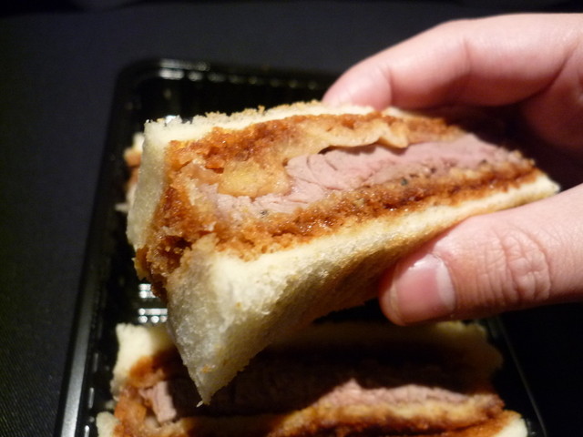 Grill Bon Dojima Ten photo 5