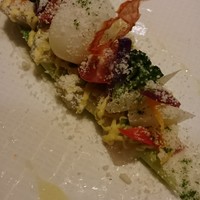 アンフュージョン - 