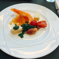 中国料理 桃李 - 
