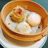 中国料理 桃李 - 