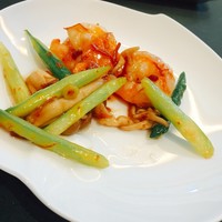 中国料理 桃李 - 