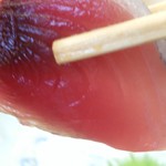 愛南 市場食堂 - 