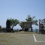 愛南 市場食堂 - 初めての高茂岬