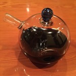 おもてなし料理 葦笛 - 