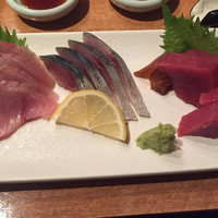 秀徳 2号店 - 