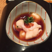 秀徳 2号店 - 