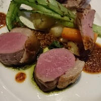 アンフュージョン - 