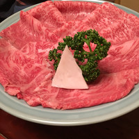 岡半 - 