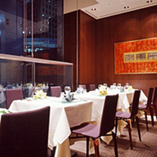 精作名菜軒 湘坊_2