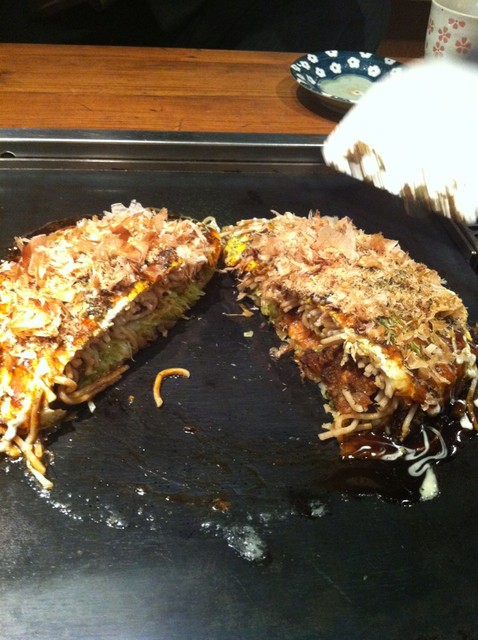 千房 桑名大山田店 星川 お好み焼き 食べログ 千房 桑名大山田店 星川 お好み焼き 食べログ