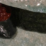 寿斗 ふかがわ - 鮭卵