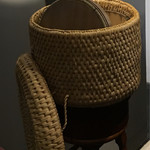 寿斗 ふかがわ - お櫃