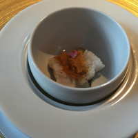 Recette - 