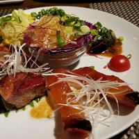 施家菜 - 