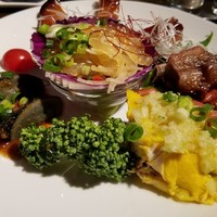 施家菜 - 
