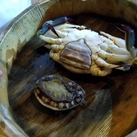 施家菜 - 