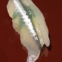 寿斗 ふかがわ - 細魚