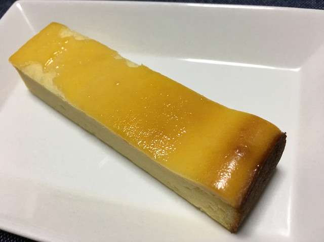 芸能人も訪れている お芋を使ったチーズケーキを求めて 埼玉編 6 By ドナリー 大学いも 川越いわた 本川越 和菓子 食べログ 芸能人も訪れている お芋を使ったチーズケーキを求めて 埼玉編 6 By ドナリー 大学いも 川越いわた 本川越 和菓子 食べログ