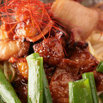 大衆バル レモキチ R kitchen