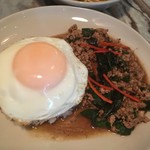 TukTuk Thai Bistro - 