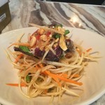 TukTuk Thai Bistro - 