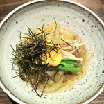 北野坂栄ゐ田 - 