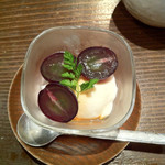 北野坂栄ゐ田 - 