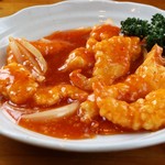 けむり屋＆フラワー - 