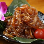 けむり屋＆フラワー - 