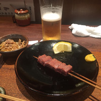 鳥茂 - 