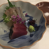 うぶか - 