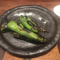 鳥茂 - 