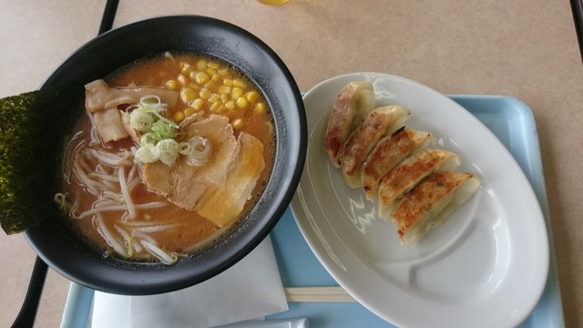 一口茶屋 コメリパワー花巻店 似内 たい焼き 大判焼き 食べログ 一口茶屋 コメリパワー花巻店 似内 たい焼き 大判焼き 食べログ